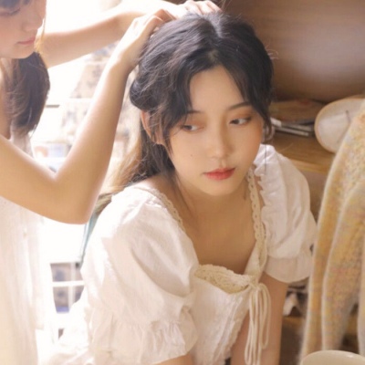 兽设梦幻风格创作Furry群