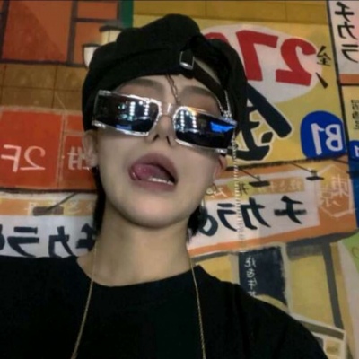 Furry色彩搭配技巧兽圈群