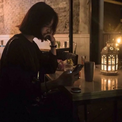 田阳福瑞交流群